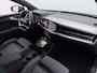 Audi Q4 Sportback e-tron 45 quattro S edition 77 kWh | Camera | Elek. Kofferbakklep | Navi | Sonos | Vol Leer |