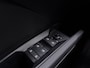 Audi Q4 Sportback e-tron 45 quattro S edition 77 kWh | Camera | Elek. Kofferbakklep | Navi | Sonos | Vol Leer |