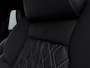Audi Q4 Sportback e-tron 45 quattro S edition 77 kWh | Camera | Elek. Kofferbakklep | Navi | Sonos | Vol Leer |