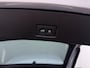 Audi Q4 Sportback e-tron 45 quattro S edition 77 kWh | Camera | Elek. Kofferbakklep | Navi | Sonos | Vol Leer |