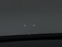 Audi Q4 Sportback e-tron 45 quattro S edition 77 kWh | Camera | Elek. Kofferbakklep | Navi | Sonos | Vol Leer |