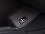 Audi Q4 Sportback e-tron 45 quattro S edition 77 kWh | Camera | Elek. Kofferbakklep | Navi | Sonos | Vol Leer |