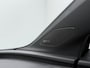 Audi Q4 Sportback e-tron 45 quattro S edition 77 kWh | Camera | Elek. Kofferbakklep | Navi | Sonos | Vol Leer |