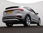 Audi Q4 Sportback e-tron 45 quattro S edition 77 kWh | Camera | Elek. Kofferbakklep | Navi | Sonos | Vol Leer |