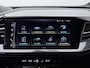 Audi Q4 Sportback e-tron 45 quattro S edition 77 kWh | Camera | Elek. Kofferbakklep | Navi | Sonos | Vol Leer |