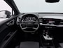 Audi Q4 Sportback e-tron 45 quattro S edition 77 kWh | Camera | Elek. Kofferbakklep | Navi | Sonos | Vol Leer |