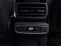 Audi Q4 Sportback e-tron 45 quattro S edition 77 kWh | Camera | Elek. Kofferbakklep | Navi | Sonos | Vol Leer |