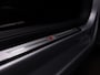 Audi Q4 Sportback e-tron 45 quattro S edition 77 kWh | Camera | Elek. Kofferbakklep | Navi | Sonos | Vol Leer |