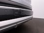 Audi Q4 Sportback e-tron 45 quattro S edition 77 kWh | Camera | Elek. Kofferbakklep | Navi | Sonos | Vol Leer |