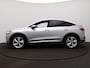 Audi Q4 Sportback e-tron 45 quattro S edition 77 kWh | Camera | Elek. Kofferbakklep | Navi | Sonos | Vol Leer |