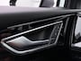 Audi Q4 Sportback e-tron 45 quattro S edition 77 kWh | Camera | Elek. Kofferbakklep | Navi | Sonos | Vol Leer |