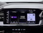 Audi Q4 Sportback e-tron 45 quattro S edition 77 kWh | Camera | Elek. Kofferbakklep | Navi | Sonos | Vol Leer |