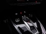 Audi Q4 Sportback e-tron 45 quattro S edition 77 kWh | Camera | Elek. Kofferbakklep | Navi | Sonos | Vol Leer |