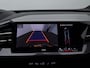 Audi Q4 Sportback e-tron 45 quattro S edition 77 kWh | Camera | Elek. Kofferbakklep | Navi | Sonos | Vol Leer |