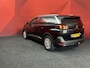 Peugeot 5008 1.2 PureTech Blue Lease Executive | Automaat | 7 Persoons | Navigatie | Leer |