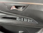 Peugeot 5008 1.2 PureTech Blue Lease Executive | Automaat | 7 Persoons | Navigatie | Leer |