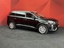 Peugeot 5008 1.2 PureTech Blue Lease Executive | Automaat | 7 Persoons | Navigatie | Leer |