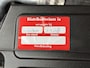 Peugeot 5008 1.2 PureTech Blue Lease Executive | Automaat | 7 Persoons | Navigatie | Leer |