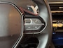 Peugeot 5008 1.2 PureTech Blue Lease Executive | Automaat | 7 Persoons | Navigatie | Leer |
