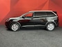 Peugeot 5008 1.2 PureTech Blue Lease Executive | Automaat | 7 Persoons | Navigatie | Leer |