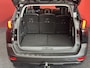 Peugeot 5008 1.2 PureTech Blue Lease Executive | Automaat | 7 Persoons | Navigatie | Leer |