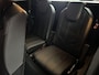 Peugeot 5008 1.2 PureTech Blue Lease Executive | Automaat | 7 Persoons | Navigatie | Leer |