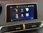 Peugeot 5008 1.2 PureTech Blue Lease Executive | Automaat | 7 Persoons | Navigatie | Leer |