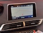 Peugeot 5008 1.2 PureTech Blue Lease Executive | Automaat | 7 Persoons | Navigatie | Leer |