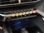 Peugeot 5008 1.2 PureTech Blue Lease Executive | Automaat | 7 Persoons | Navigatie | Leer |