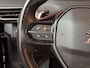 Peugeot 5008 1.2 PureTech Blue Lease Executive | Automaat | 7 Persoons | Navigatie | Leer |