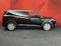 Peugeot 5008 1.2 PureTech Blue Lease Executive | Automaat | 7 Persoons | Navigatie | Leer |