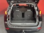 Peugeot 5008 1.2 PureTech Blue Lease Executive | Automaat | 7 Persoons | Navigatie | Leer |