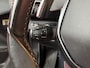 Peugeot 5008 1.2 PureTech Blue Lease Executive | Automaat | 7 Persoons | Navigatie | Leer |