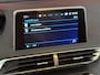 Peugeot 5008 1.2 PureTech Blue Lease Executive | Automaat | 7 Persoons | Navigatie | Leer |