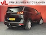 Peugeot 5008 1.2 PureTech Blue Lease Executive | Automaat | 7 Persoons | Navigatie | Leer |