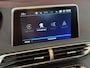 Peugeot 5008 1.2 PureTech Blue Lease Executive | Automaat | 7 Persoons | Navigatie | Leer |