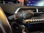 Peugeot 5008 1.2 PureTech Blue Lease Executive | Automaat | 7 Persoons | Navigatie | Leer |