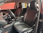 Peugeot 5008 1.2 PureTech Blue Lease Executive | Automaat | 7 Persoons | Navigatie | Leer |