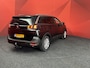 Peugeot 5008 1.2 PureTech Blue Lease Executive | Automaat | 7 Persoons | Navigatie | Leer |