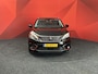 Peugeot 5008 1.2 PureTech Blue Lease Executive | Automaat | 7 Persoons | Navigatie | Leer |