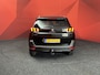 Peugeot 5008 1.2 PureTech Blue Lease Executive | Automaat | 7 Persoons | Navigatie | Leer |