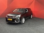 Peugeot 5008 1.2 PureTech Blue Lease Executive | Automaat | 7 Persoons | Navigatie | Leer |