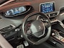 Peugeot 5008 1.2 PureTech Blue Lease Executive | Automaat | 7 Persoons | Navigatie | Leer |