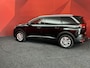Peugeot 5008 1.2 PureTech Blue Lease Executive | Automaat | 7 Persoons | Navigatie | Leer |