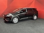 Peugeot 5008 1.2 PureTech Blue Lease Executive | Automaat | 7 Persoons | Navigatie | Leer |