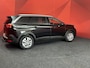 Peugeot 5008 1.2 PureTech Blue Lease Executive | Automaat | 7 Persoons | Navigatie | Leer |