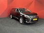 Peugeot 5008 1.2 PureTech Blue Lease Executive | Automaat | 7 Persoons | Navigatie | Leer |