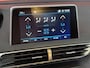Peugeot 5008 1.2 PureTech Blue Lease Executive | Automaat | 7 Persoons | Navigatie | Leer |