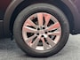 Peugeot 5008 1.2 PureTech Blue Lease Executive | Automaat | 7 Persoons | Navigatie | Leer |