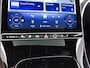 Mercedes-Benz CLE Coupé 300 e AMG Plug-In Hybride AMG Line Premium | Night Pakket | Panorama Schuif-Kanteldak | Stoel en Stuurverwarming | Memory Stoelen. Inclusief 24 maanden MB Certified garantie voor Europa.
